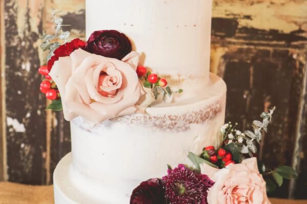 470574311_1121560066040438_142519118052998617_n