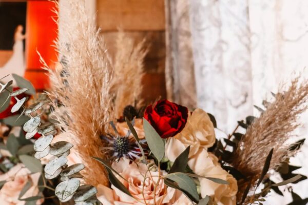 470578115_1121560326040412_9032270029608017529_n