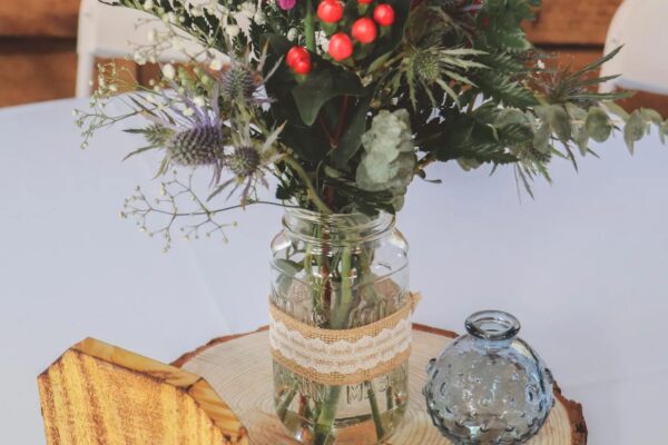 470602292_1121560049373773_8196147499562017847_n