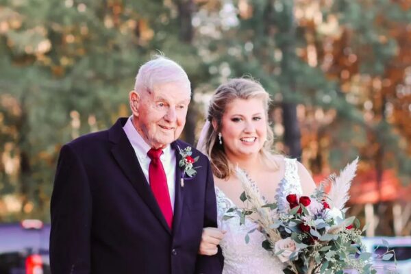 470616276_1121560189373759_9005916527734838951_n